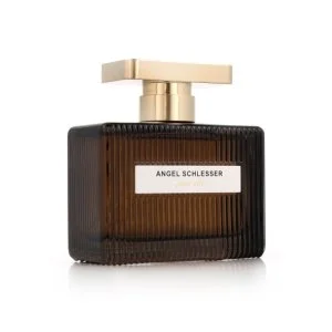 Angel Schlesser Angel Schlesser Pour Elle Sensuelle eau de parfum para mujer