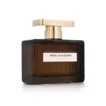 Pour Elle Sensuelle eau de parfum para mujer 100 ml