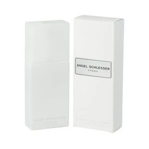 Angel Schlesser Femme Eau de Toilette para mujer