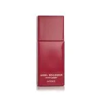 Femme Adorable Intense Eau de Parfum para mujer 100 ml