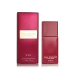 Femme Adorable Intense Eau de Parfum para mujer 100 ml
