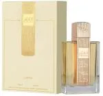Angham agua de perfume unisex 100 ml