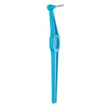 Angle cepillos interdentales 0,6 mm 6 uds