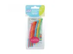 Angle cepillos interdentales surtidos 6 uds