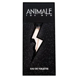 Animale For Men eau de toilette para hombre