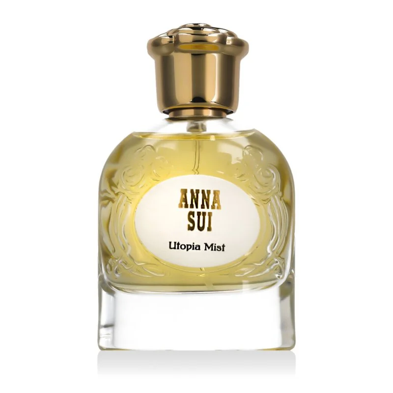 Utopia Mist Eau de Parfum para mujer 50 ml