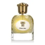 Utopia Mist Eau de Parfum para mujer 50 ml