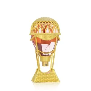 Anna Sui Sky Eau de Toilette para mujer