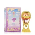 Sky Eau de Toilette para mujer 75 ml