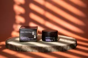 Kvitok Mascarilla iluminadora anticontaminación 30 ml