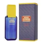 Agua Quorum Eau de Toilette para hombre 100 ml