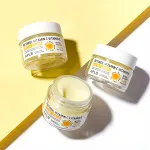 Crema facial antiedad con retinol, vitamina C y vitamina E 55 ml