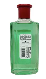 Après l'Orage agua de colonia unisex 250 ml