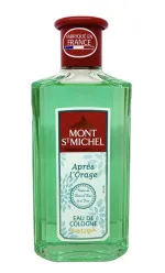 Après l'Orage agua de colonia unisex 250 ml