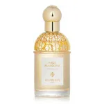 Aqua Allegoria Mandarine Basilic eau de toilette recargable para mujer 75 ml