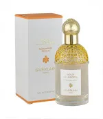 Aqua Allegoria Mandarine Basilic eau de toilette recargable para mujer 75 ml