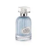 Aqve Romane Rubus Maris eau de toilette para mujer 100 ml