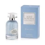 Aqve Romane Rubus Maris eau de toilette para mujer 100 ml