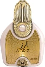 Prestige Aariz U Eau de Parfum 100 ml