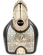 Prestige Aariz Intense U Agua de Perfume 100 ml