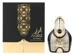 Prestige Aariz Intense U Agua de Perfume 100 ml