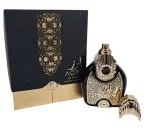 Prestige Aariz Intense U Agua de Perfume 100 ml