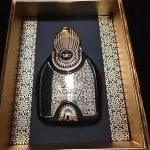 Prestige Aariz Intense U Agua de Perfume 100 ml