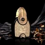 Prestige Aariz Intense U Agua de Perfume 100 ml