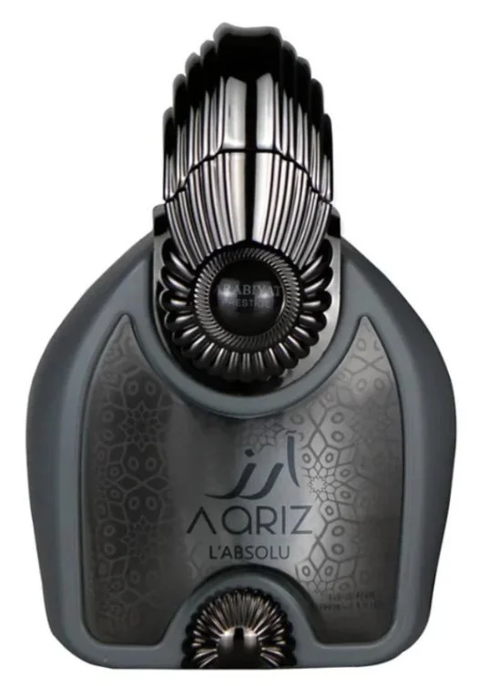 Prestige Aariz L'Absolu Eau de Parfum Unisex 100 ml