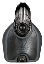 Prestige Aariz L'Absolu Eau de Parfum Unisex 100 ml