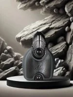 Prestige Aariz L'Absolu Eau de Parfum Unisex 100 ml