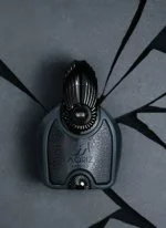 Prestige Aariz L'Absolu Eau de Parfum Unisex 100 ml