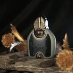 Prestige Aariz L'Absolu Eau de Parfum Unisex 100 ml