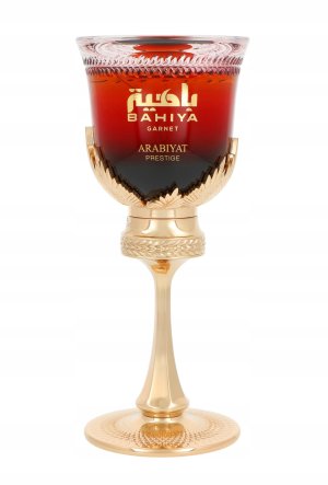 Prestige Bahiya Garnet W agua de perfume