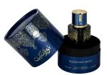 Prestige Blueberry Musk U agua de perfume 100 ml