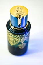 Prestige Blueberry Musk U agua de perfume 100 ml