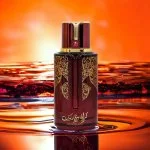 Prestige Cranberry Musk U agua de perfume 100 ml