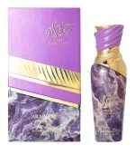 Prestige Gelato Black Current Lolly agua de perfume unisex 100 ml