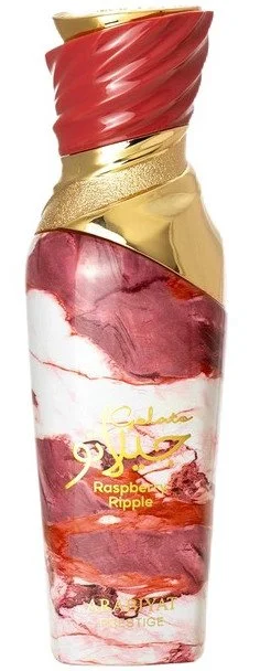Prestige Gelato Raspeberry Ripple W agua de perfume 100 ml
