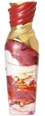 Prestige Gelato Raspeberry Ripple W agua de perfume 100 ml