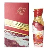 Prestige Gelato Raspeberry Ripple W agua de perfume 100 ml