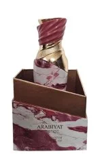 Prestige Gelato Raspeberry Ripple W agua de perfume 100 ml
