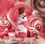 Prestige Gelato Raspeberry Ripple W agua de perfume 100 ml