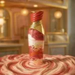 Prestige Gelato Raspeberry Ripple W agua de perfume 100 ml