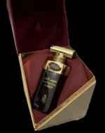 Prestige Hypnotic Amber Eau de Parfum unisex 100 ml
