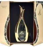 Prestige Kohl Luminious U agua de perfume 100 ml