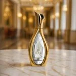 Prestige Kohl Luminious U agua de perfume 100 ml
