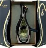 Prestige Kohl Opulence U agua de perfume 100 ml
