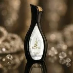 Prestige Kohl Opulence U agua de perfume 100 ml
