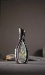 Prestige Kohl Opulence U agua de perfume 100 ml